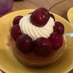 Gallery & Cafe ENSOU - 