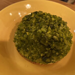 Gallery & Cafe ENSOU - 