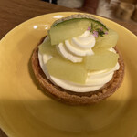 Gallery & Cafe ENSOU - 