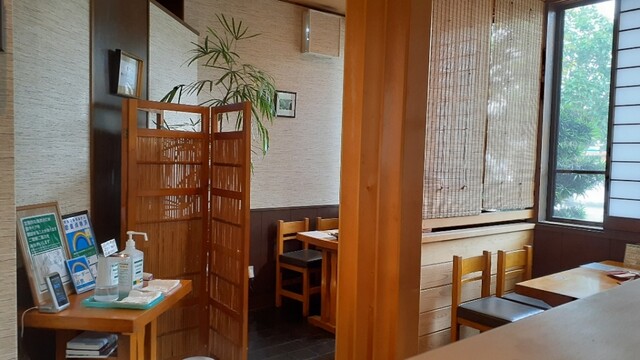 Takumi Ichisawa photo 4