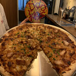Dookie's Pizza - 