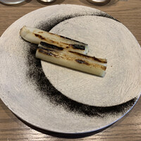 RESTAURANT SALT - 