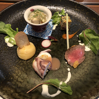 伊丹駅 jr でランチに使えるお店 ランキング 食べログ 伊丹駅 jr でランチに使えるお店 ランキング 食べログ