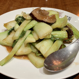 押上駅でランチに使えるお店 ランキング 食べログ