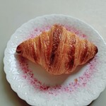 Ainomi Bakery - クロワッサン