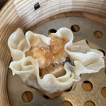 杏杏 諏訪山工房 - 