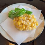 馳走 筏や - アップ♪