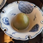 馳走 筏や - 青梅