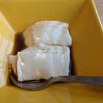 馳走 筏や - アップ♪