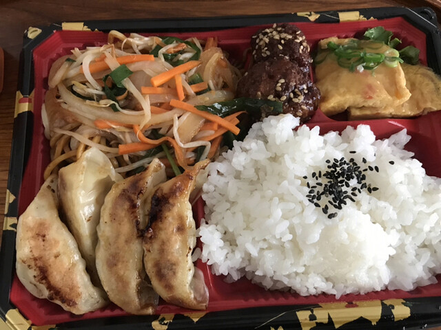 Mandai 西宮熊野店 マンダイ 甲子園口 その他 食べログ