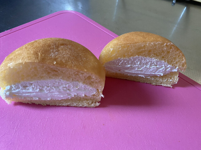 スーパーセンタートライアル 四日市富田店 近鉄富田 その他 食べログ スーパーセンタートライアル 四日市富田店 近鉄富田 その他 食べログ