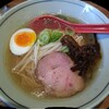 麺・吉平