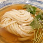 活麺富蔵 - 