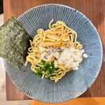 醤麺男 - 