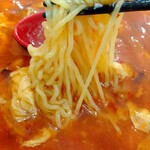 中華料理 麒麟 - 