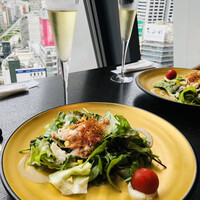 TEPPANYAKI 10 SHIBUYA - 