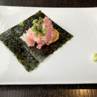 TEPPANYAKI 10 SHIBUYA - 