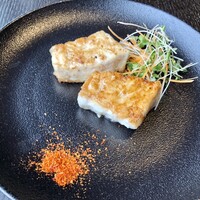 TEPPANYAKI 10 SHIBUYA - 