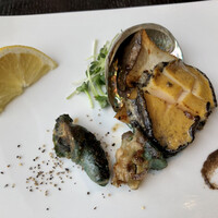 TEPPANYAKI 10 SHIBUYA - 