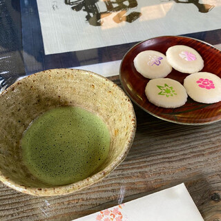 つくばでランチに使える和食 ランキング 食べログ つくばでランチに使える和食 ランキング 食べログ
