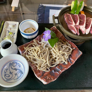 つくばでランチに使える和食 ランキング 食べログ つくばでランチに使える和食 ランキング 食べログ