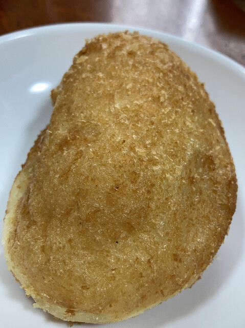ぱんろーど しらとりの郷店 喜志 パン 食べログ ぱんろーど しらとりの郷店 喜志 パン 食べログ