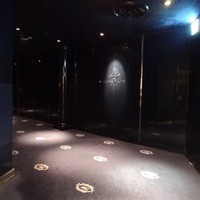 トゥールダルジャン 東京 - 