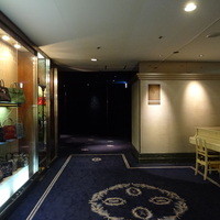 トゥールダルジャン 東京 - 