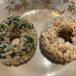 cafe OHANA - 