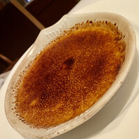 ブラッスリー ポール・ボキューズ 大丸東京 - 