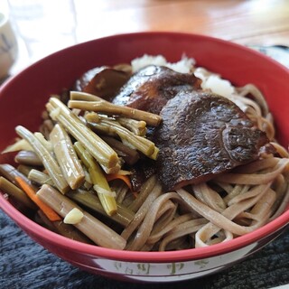 盛岡で人気のそば ランキングtop 食べログ 盛岡で人気のそば ランキングtop 食べログ