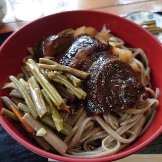盛岡で人気のそば ランキングtop 食べログ 盛岡で人気のそば ランキングtop 食べログ