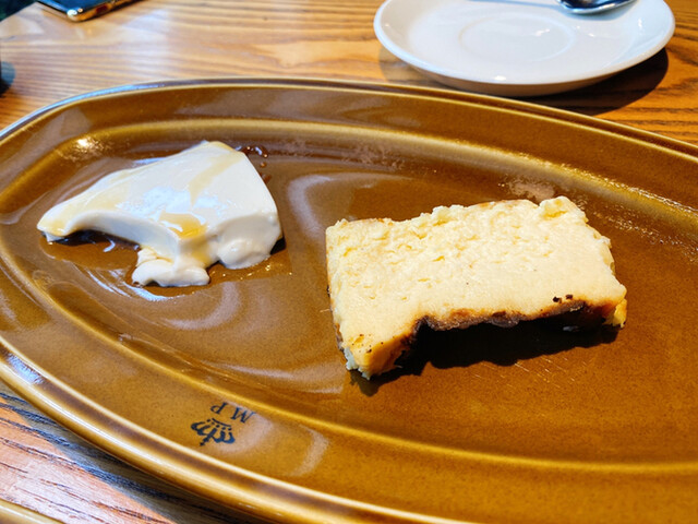 イタリア料理 Kan カン 小牧 イタリアン 食べログ イタリア料理 Kan カン 小牧 イタリアン 食べログ