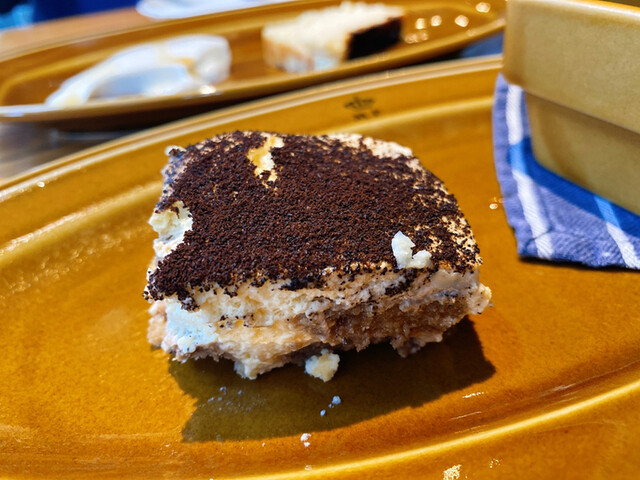 イタリア料理 Kan カン 小牧 イタリアン 食べログ
