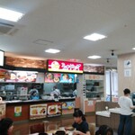 ミョンドンヤ - 外観