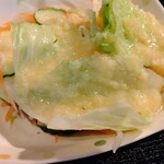 焼肉イレブン 保谷 焼肉 食べログ 焼肉イレブン 保谷 焼肉 食べログ