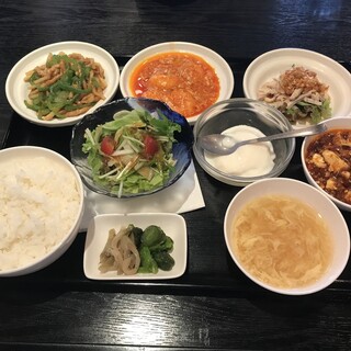 札幌市南区で人気の中華料理 すべて ランキングtop10 食べログ 札幌市南区で人気の中華料理 すべて ランキングtop10 食べログ