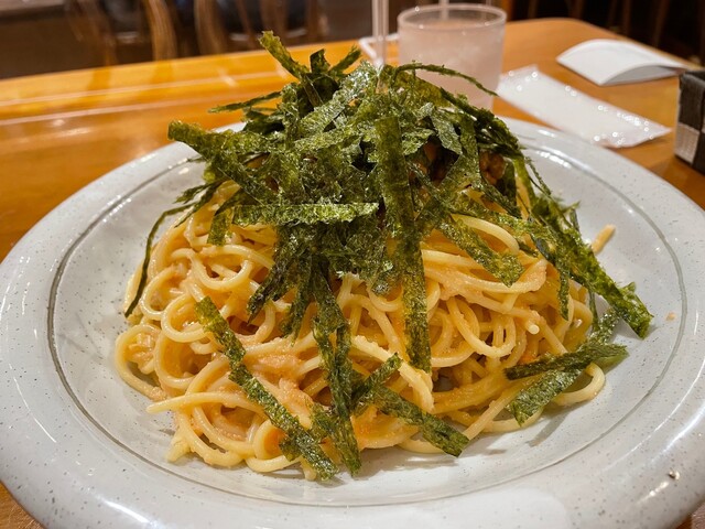パスタ 宝塚 パスタ 食べログ パスタ 宝塚 パスタ 食べログ