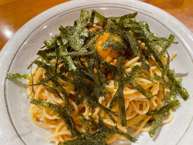 パスタ 宝塚 パスタ 食べログ パスタ 宝塚 パスタ 食べログ