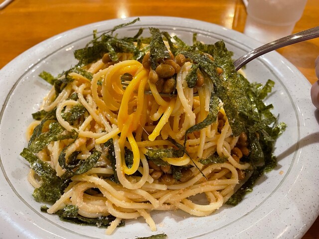 パスタ 宝塚 パスタ 食べログ パスタ 宝塚 パスタ 食べログ