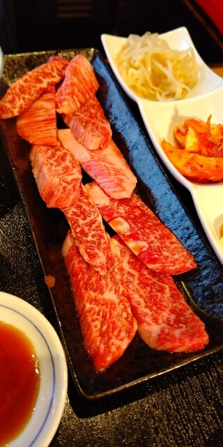 焼肉イレブン 保谷 焼肉 食べログ 焼肉イレブン 保谷 焼肉 食べログ