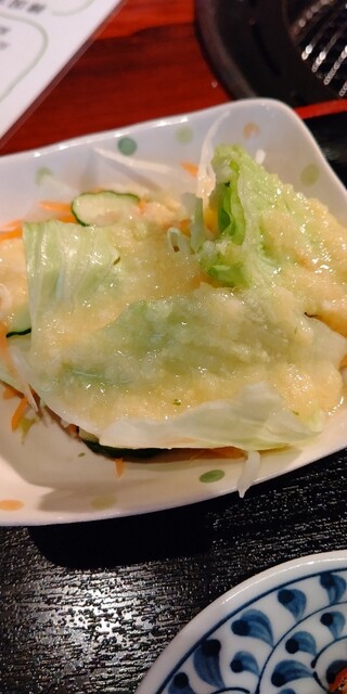 焼肉イレブン 保谷 焼肉 食べログ 焼肉イレブン 保谷 焼肉 食べログ