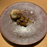 Carma. - 