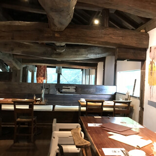 子供可 茅ヶ崎でランチに使えるお店 ランキング 食べログ 子供可 茅ヶ崎でランチに使えるお店 ランキング 食べログ