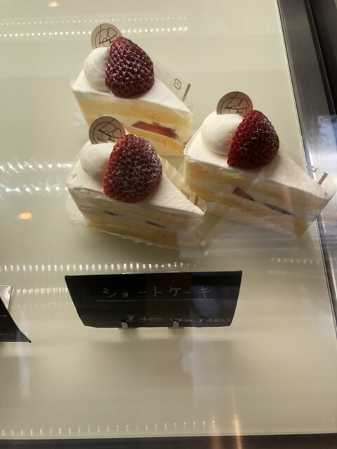 ワンダーボックス 東海 ケーキ 食べログ ワンダーボックス 東海 ケーキ 食べログ