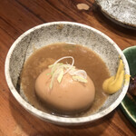 やきとん ひなた - 