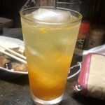 立ち飲み BEBE - 
