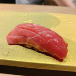 Sushi Sushidome - 