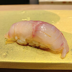 Sushi Sushidome - 