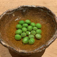 天ぷらあら木 - 